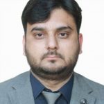 Mr. Jawad Khan